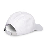 Puma pet metal cat volwassenen zilver mist